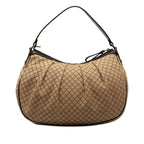 Gucci Diamante Sukey Shoulder Bag (SHG-ama5i5)