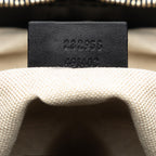 Gucci Diamante Sukey Shoulder Bag (SHG-ama5i5)