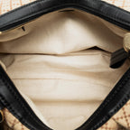 Gucci Diamante Sukey Shoulder Bag (SHG-ama5i5)