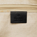 Gucci Diamante Sukey Shoulder Bag (SHG-ama5i5)
