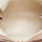 Gucci Diamante Sukey Tote Bag (SHG-SNTqhE)