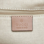 Gucci Diamante Sukey Tote Bag (SHG-CWuYvJ)