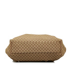Gucci Diamante Sukey Tote Bag (SHG-X85dF7)