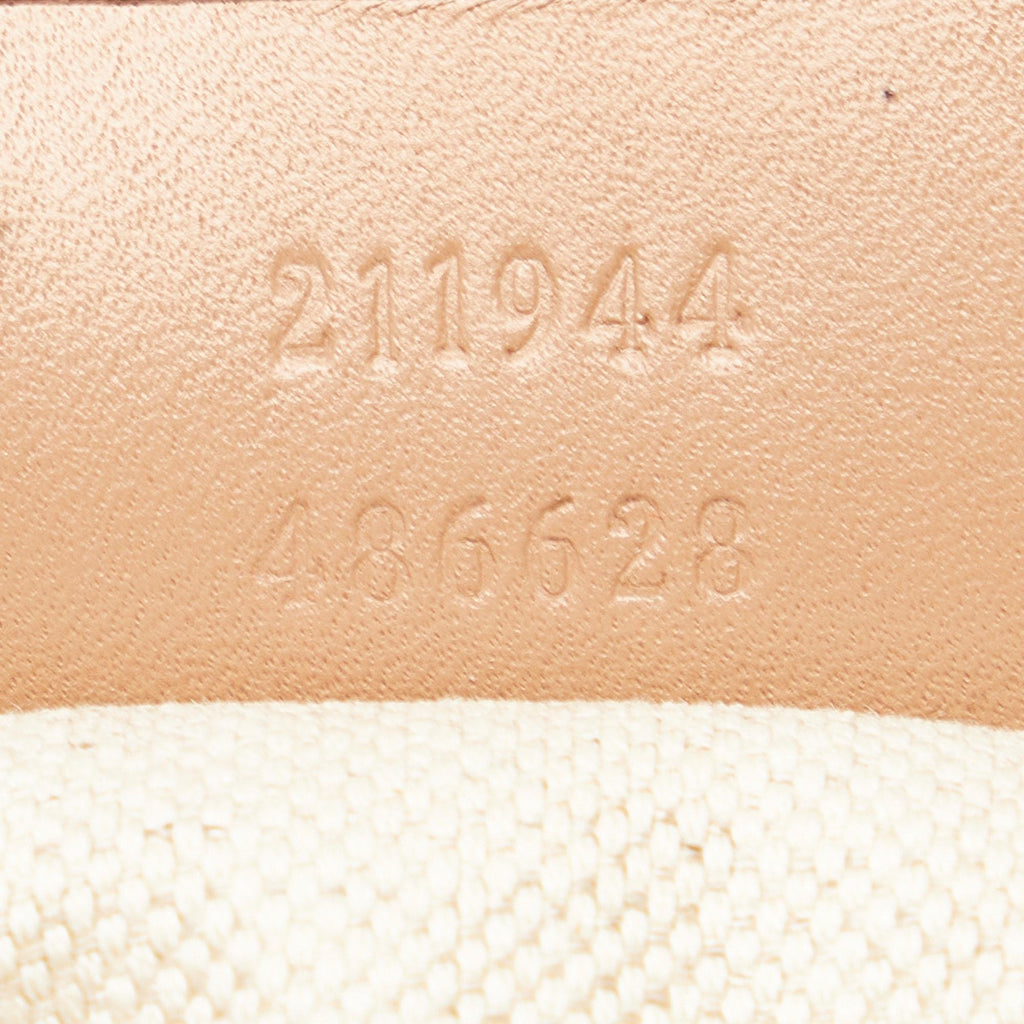 Gucci Diamante Sukey Tote Bag (SHG-X85dF7)