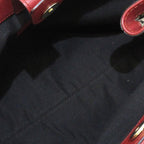 Gucci Diamante Sukey Tote Bag (SHG-xsUEnX)