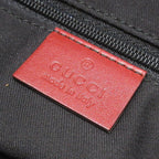 Gucci Diamante Sukey Tote Bag (SHG-xsUEnX)