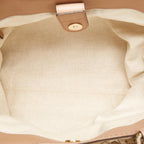 Gucci Diamante Sukey Tote (SHG-KXsA7f)