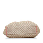 Gucci Diamante Sukey Tote (SHG-WfBsMx)