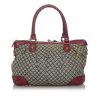 Gucci Diamante Sukey (SHG-35184)