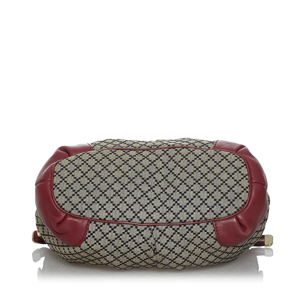 Gucci Diamante Sukey (SHG-35184)