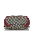 Gucci Diamante Sukey (SHG-35184)