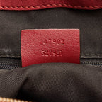 Gucci Diamante Sukey (SHG-35184)