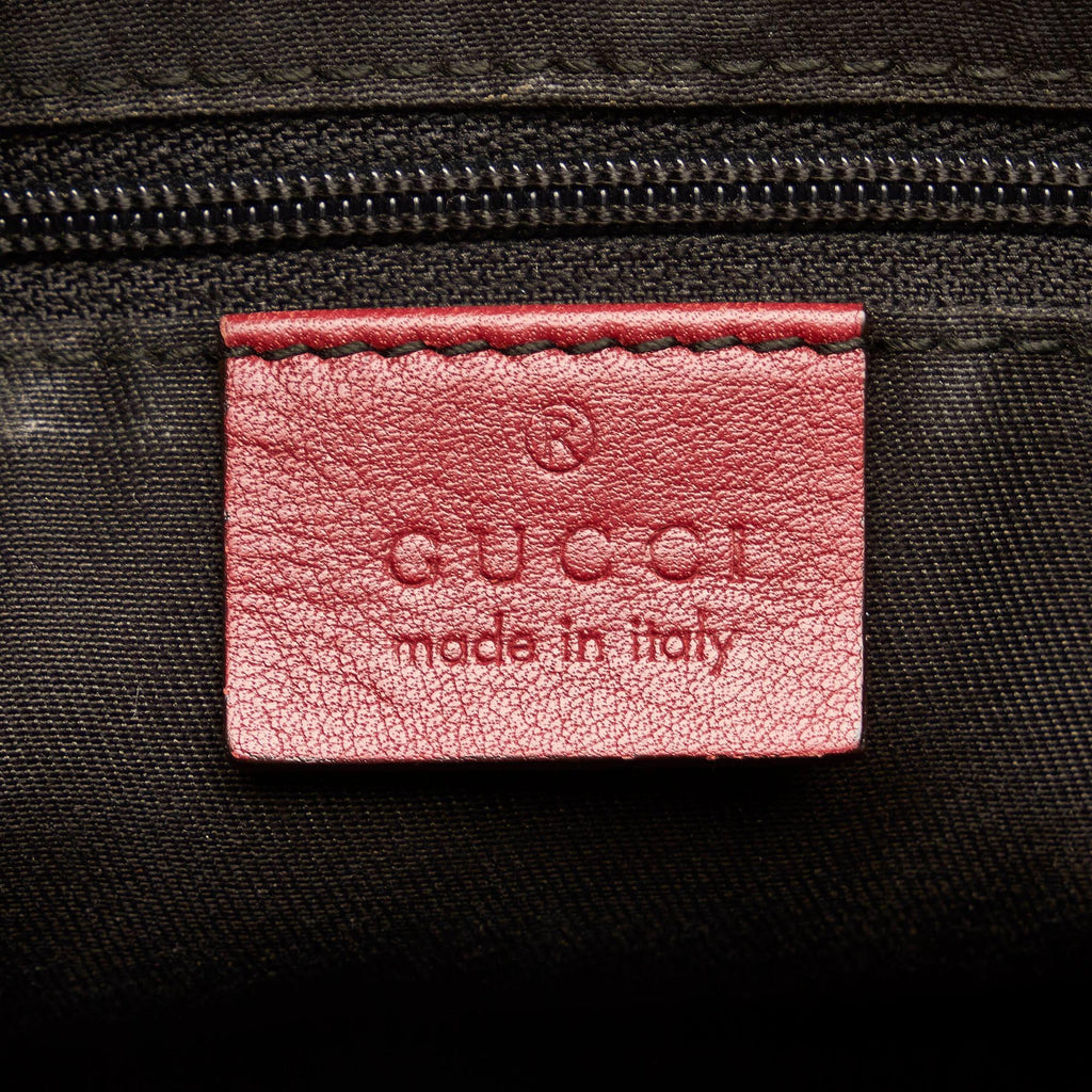 Gucci Diamante Sukey (SHG-35184)