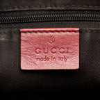 Gucci Diamante Sukey (SHG-35184)