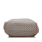 Gucci Diamante Sukey (SHG-35486)