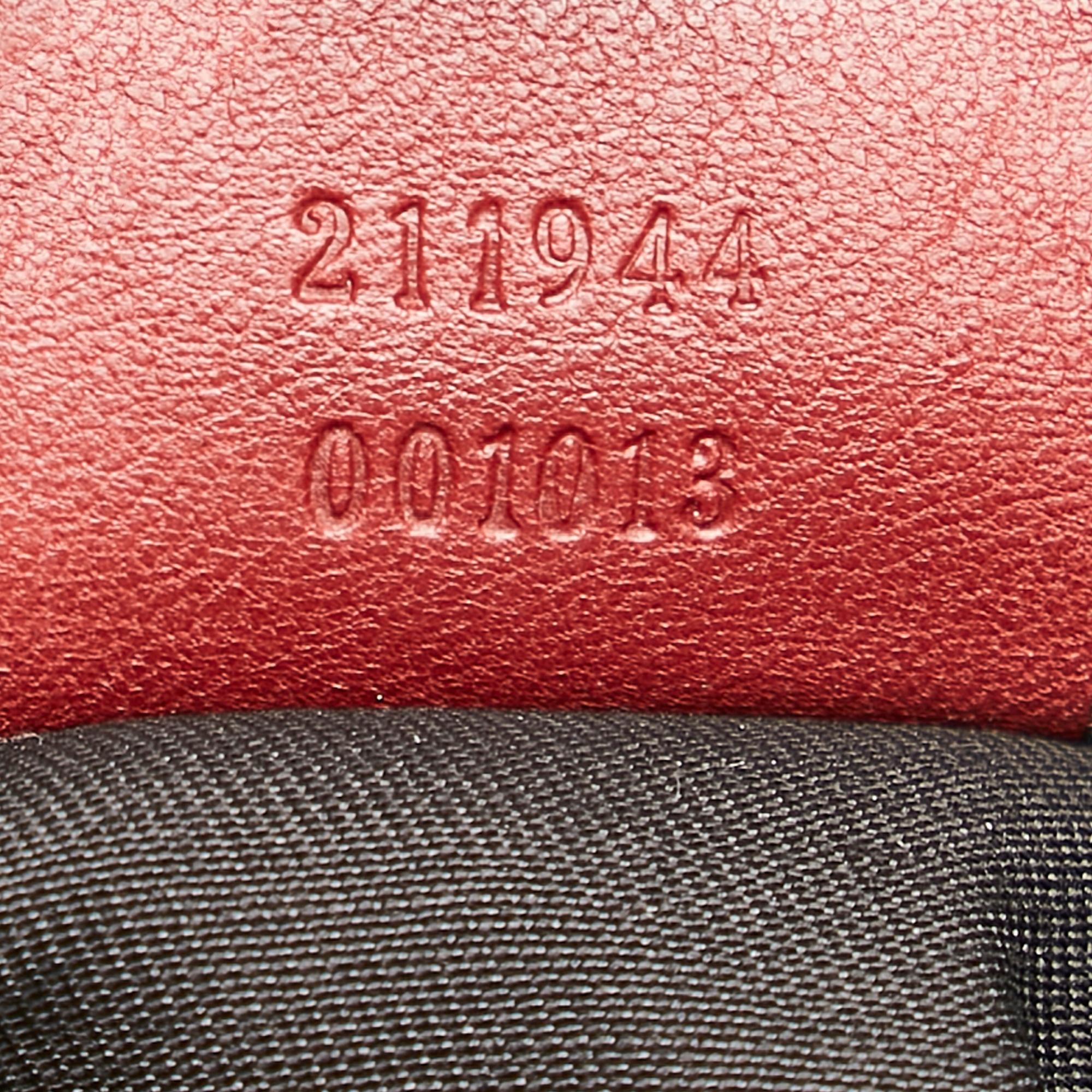 Gucci Diamante Sukey (SHG-35486)