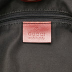 Gucci Diamante Sukey (SHG-35486)
