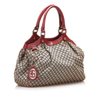 Gucci Diamante Sukey (SHG-35486)