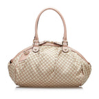 Gucci Diamante Sukey (SHG-rusUAN)