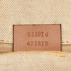 Gucci Diamante Sukey (SHG-rusUAN)