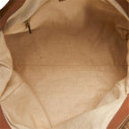 Gucci Diamante Sukey (SHG-rusUAN)