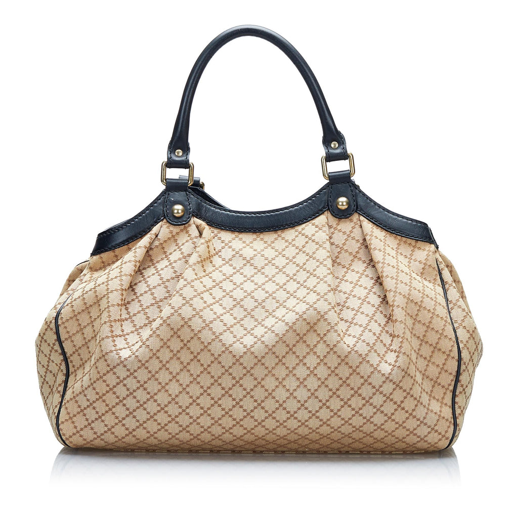 Gucci Diamante Sukey (SHG-dyPEeA)