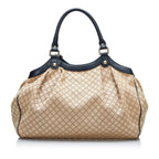 Gucci Diamante Sukey (SHG-dyPEeA)