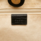 Gucci Diamante Sukey (SHG-dyPEeA)