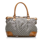 Gucci Diamante Sukey (SHG-UO7EVU)