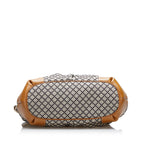 Gucci Diamante Sukey (SHG-UO7EVU)
