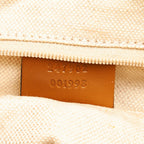 Gucci Diamante Sukey (SHG-UO7EVU)
