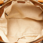 Gucci Diamante Sukey (SHG-UO7EVU)