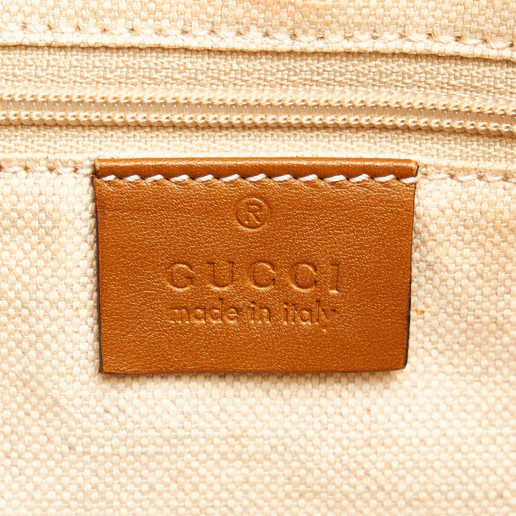 Gucci Diamante Sukey (SHG-UO7EVU)