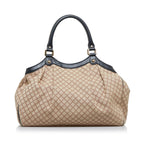 Gucci Diamante Sukey (SHG-FrHaA8)