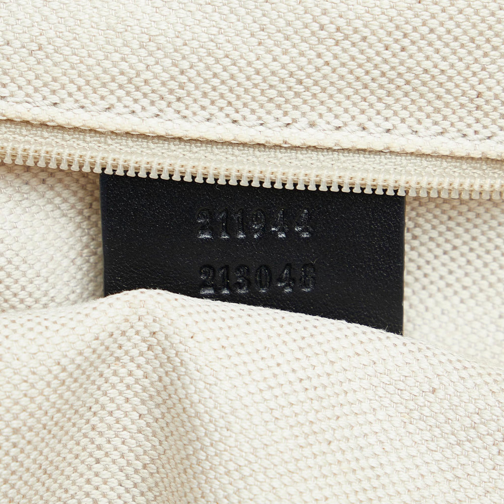 Gucci Diamante Sukey (SHG-FrHaA8)