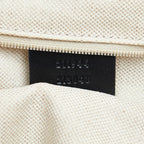 Gucci Diamante Sukey (SHG-FrHaA8)