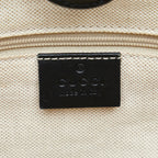 Gucci Diamante Sukey (SHG-FrHaA8)