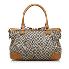 Gucci Diamante Sukey (SHG-Qj6lLt)