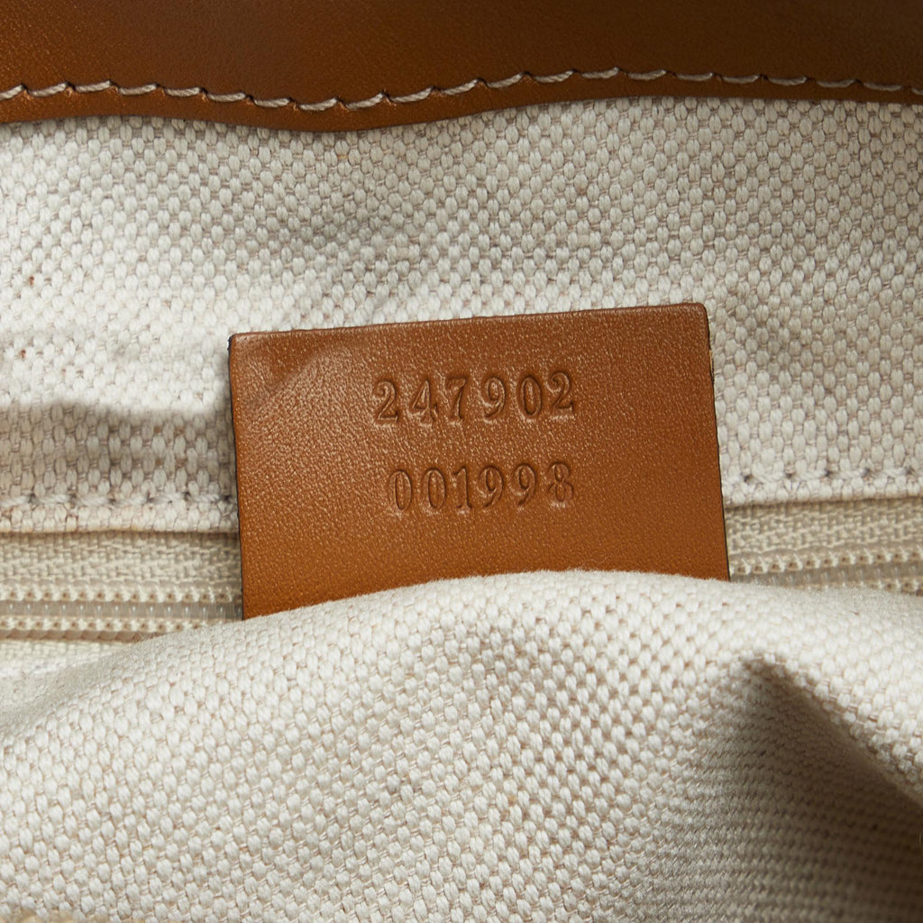 Gucci Diamante Sukey (SHG-Qj6lLt)
