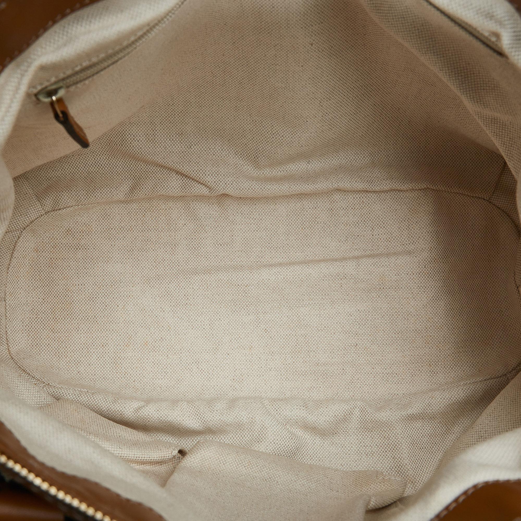 Gucci Diamante Sukey (SHG-Qj6lLt)