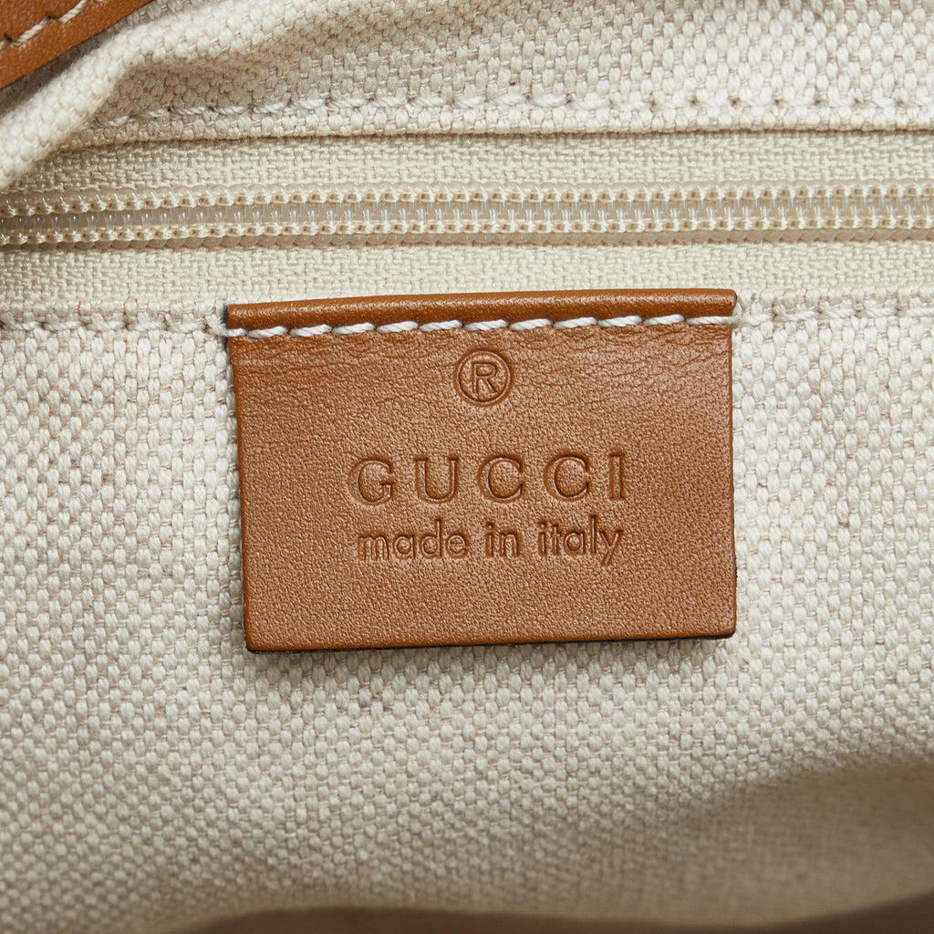 Gucci Diamante Sukey (SHG-Qj6lLt)