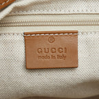 Gucci Diamante Sukey (SHG-Qj6lLt)