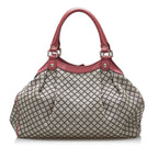 Gucci Diamante Sukey (SHG-VPaOdK)