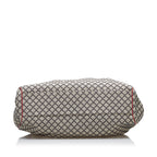 Gucci Diamante Sukey (SHG-VPaOdK)