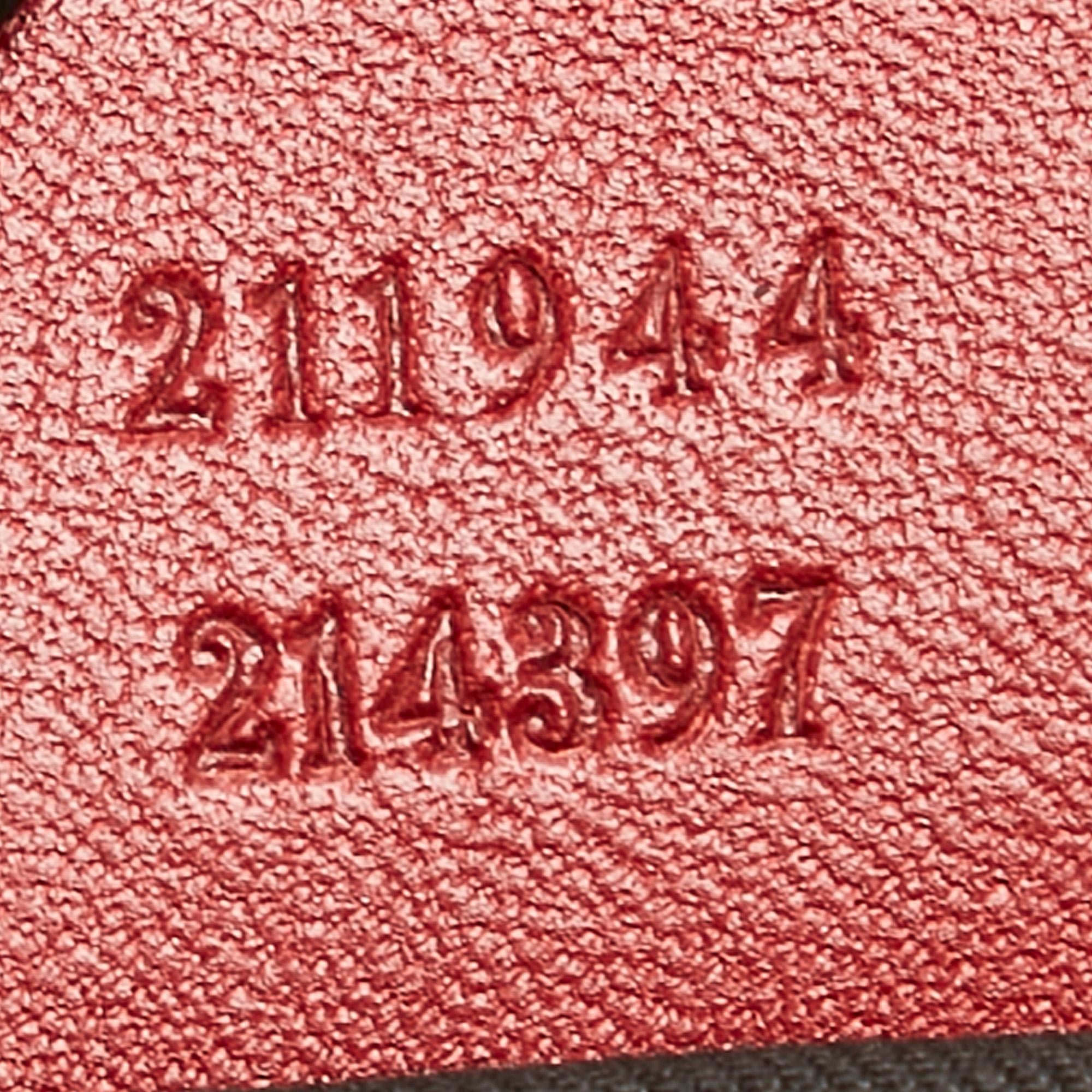 Gucci Diamante Sukey (SHG-VPaOdK)
