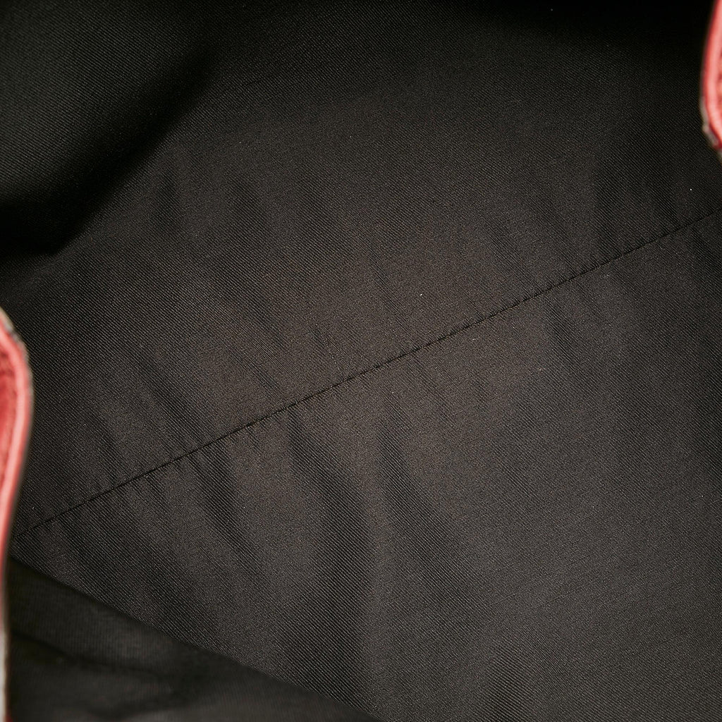 Gucci Diamante Sukey (SHG-VPaOdK)
