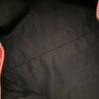 Gucci Diamante Sukey (SHG-VPaOdK)