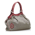 Gucci Diamante Sukey (SHG-VPaOdK)