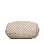 Gucci Diamante Sukey (SHG-IaQTTL)
