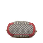 Gucci Diamante Sukey (SHG-hNQkIQ)